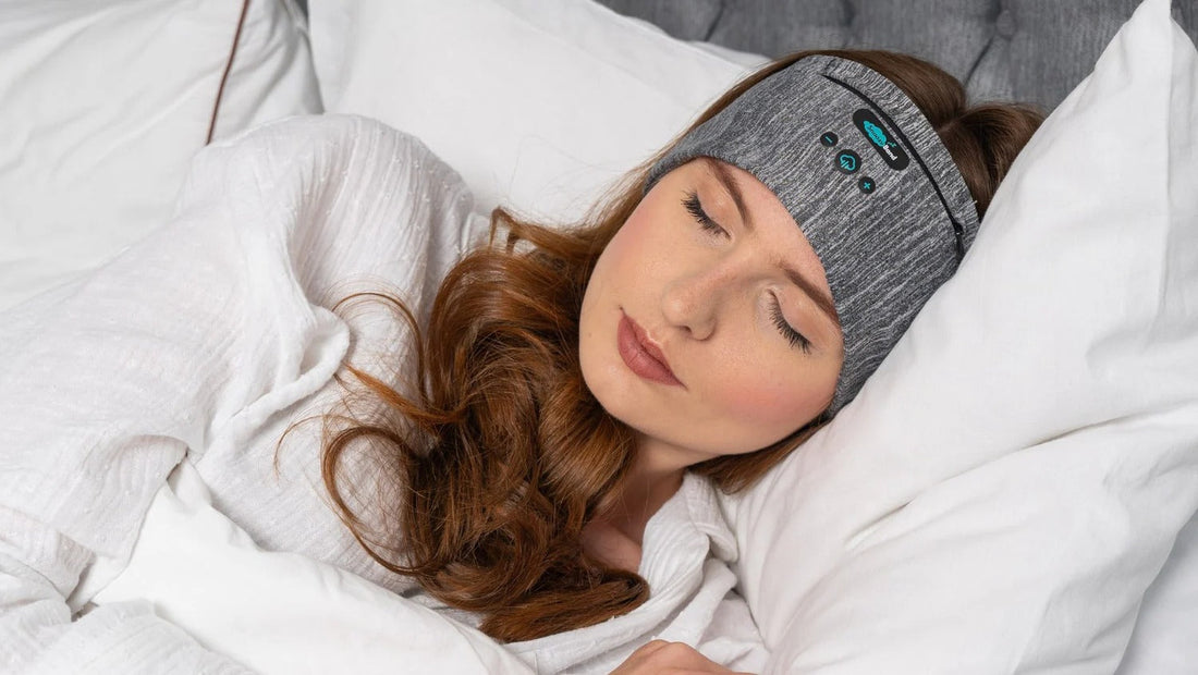 The Science of Sleep: Why Deep Rest Is the Foundation of Mental and Physical Health