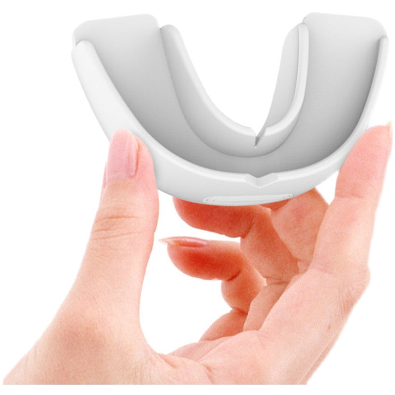 Anti Snoring Mouth Guard
