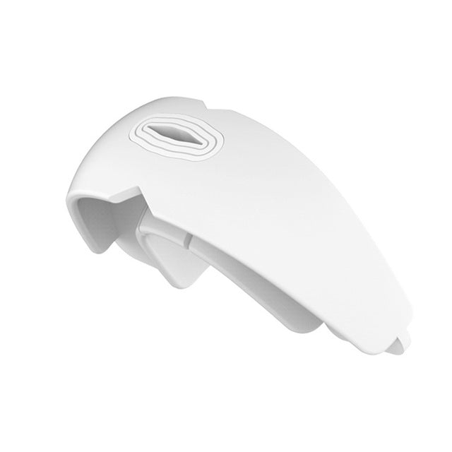 Anti Snoring Mouth Guard