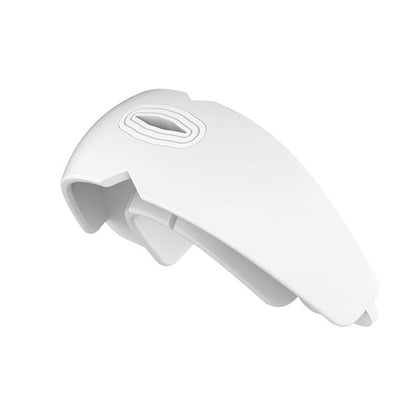 Anti Snoring Mouth Guard