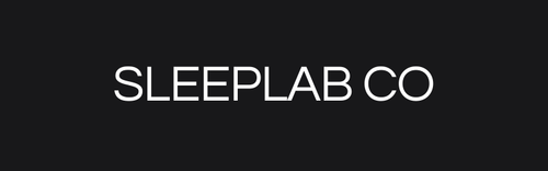 SleepLab Co