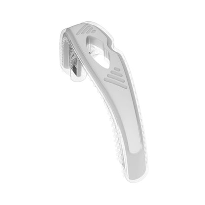 Anti Snoring Mouth Guard