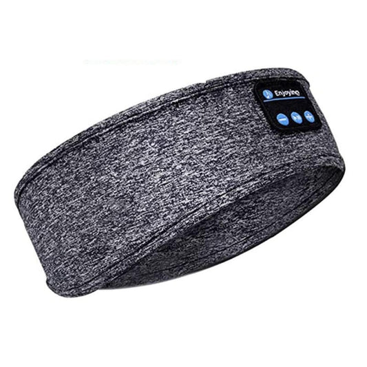 Sleepband Bluetooth Headband