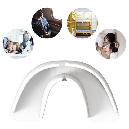 Anti Snoring Mouth Guard