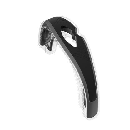 Anti Snoring Mouth Guard